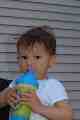 Jesper