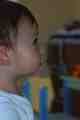 Jesper