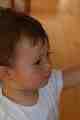 Jesper