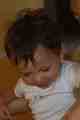 Jesper