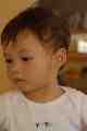 Jesper