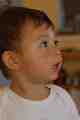 Jesper