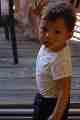 Jesper