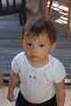 Jesper