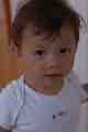 Jesper