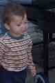 Jesper