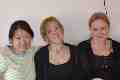 Laam, Heidi and Joanna