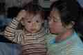 Jesper and Laam
