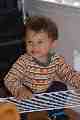 Jesper