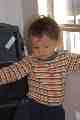 Jesper