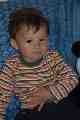 Jesper