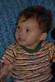 Jesper