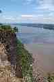 Hudson River from State Line Lookout