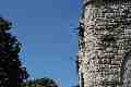 Revolutionary War monument, Newburgh