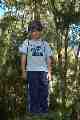 James